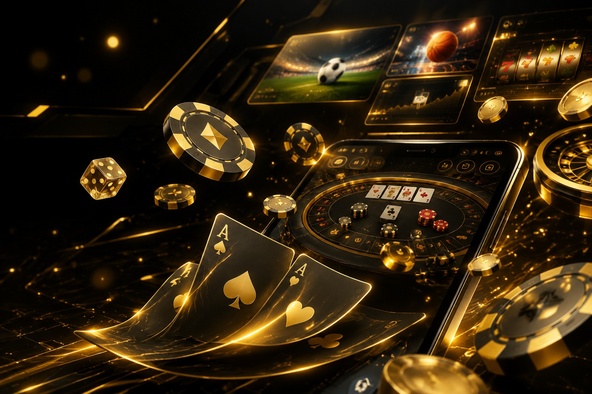 188rich