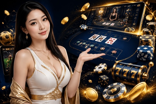 188rich