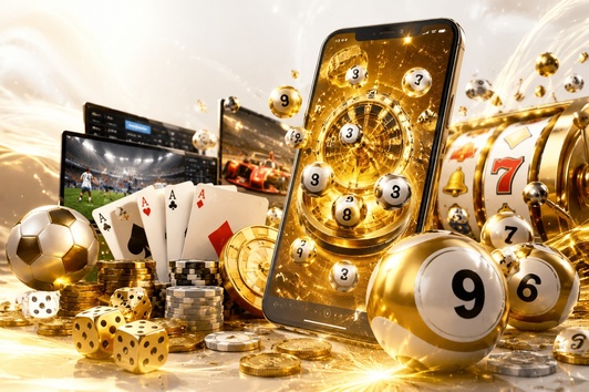188rich